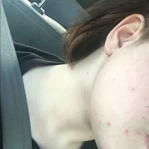 Meet your Posher, Kane